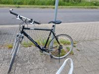 Rennrad Peugeot  Oltheimer  1990 Jahre Niedersachsen - Braunschweig Vorschau