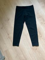 Leggings Hose Esprit Größe L Sachsen - Radeberg Vorschau