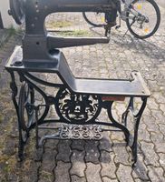 Nähmaschine Baden-Württemberg - Bad Liebenzell Vorschau