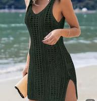 Strandkleid Sachsen - Coswig Vorschau