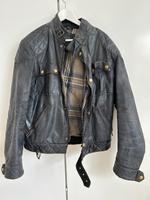 Belstaff S. Icon Steve Mcqueen Gr. L Hessen - Kassel Vorschau
