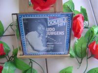 Udo Jürgens Original Import Maxi CD, Sehr Selten. Stuttgart - Stammheim Vorschau