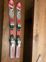 Völkl Kinder Ski 110cm Düsseldorf - Angermund Vorschau