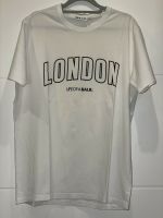 BALR. T-Shirt, Weiß „London Hessen - Wetzlar Vorschau