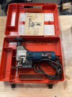 Bosch Stichsäge GST 60P Rheinland-Pfalz - Stadecken-Elsheim Vorschau