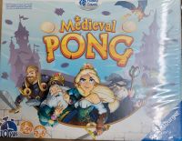 Ravensburger Medieval Pong Niedersachsen - Alfhausen Vorschau