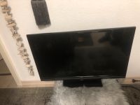 TCL Fernseher m. Fernbedienung Baden-Württemberg - Ludwigsburg Vorschau