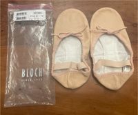 Bloch Ballettschuhe Gr.31. Rosa C13 Arise Bochum - Bochum-Wattenscheid Vorschau