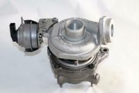 Turbolader Audi A4 A5 A6 Q5 Seat Exeo 2,0 TDI 120-136-143 PS Berlin - Tempelhof Vorschau