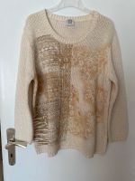 Madeleine Pullover Größe 48 Kr. München - Oberhaching Vorschau