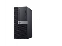 PC Dell 7060 MT | I5-8500 | 8GB DDR4 | 256GB SSD M.2 | WIN11 pro Hemelingen - Hastedt Vorschau