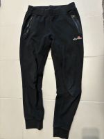 Jogginghose Ellesse Nordrhein-Westfalen - Herford Vorschau