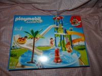 Playmobil "Summer Fun" zu verkaufen Obervieland - Arsten Vorschau