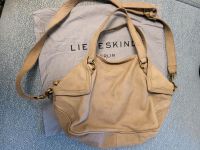 Liebeskind Handtasche 40 × 30 cm Baden-Württemberg - Mannheim Vorschau