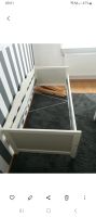 Ikea Kinderbett 160x70 ohne Lattenrost und Matratze Niedersachsen - Oldenburg Vorschau