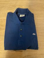 Lacoste Polo Nordrhein-Westfalen - Bad Salzuflen Vorschau