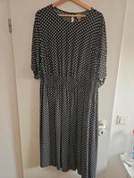 H&M Kleid kurzarm, kniebedeckend Nordrhein-Westfalen - Coesfeld Vorschau
