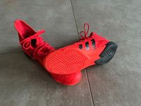 Hallen Sport Fußballschuhe Bayern - Bamberg Vorschau