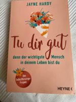 Tu dir gut ♥️ Jayne Hardy Bayern - Ingolstadt Vorschau