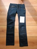 G-Star Hosen 24/32 & 25/32 & 26/32 Nordrhein-Westfalen - Kierspe Vorschau