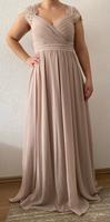 Abendkleid Bayern - Ansbach Vorschau