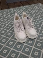 buffalo Schuhe Eimsbüttel - Hamburg Schnelsen Vorschau