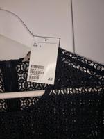 H&M Kleid gr.L Niedersachsen - Eime Vorschau