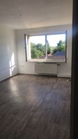 helle und ruhige 2-Zimmer Wohnung zum Vermieten Nachmieter Vorpommern-Rügen - Landkreis - Sundhagen Vorschau