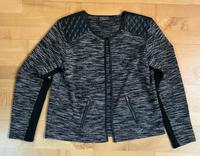 Grauer Cardigan, Yessica/C&A, Damen Hessen - Glashütten Vorschau