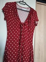 neu maxi Kleid von asos Größe 36 Hessen - Dietzenbach Vorschau