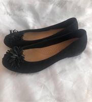 Lasocki schwarze Ballerinas Gr.38 sehr guter Zustand Bayern - Weiden (Oberpfalz) Vorschau