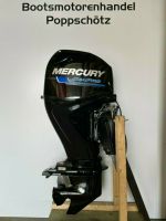 Mercury F40EXLPT CT Sea Pro 4 Zylinder 995ccm Neu ❗Angebot❗ Niedersachsen - Burgwedel Vorschau