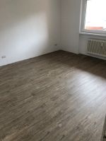 Laminat/Vinyl/Parkett Hessen - Freigericht Vorschau