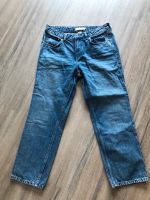 Jeans h&m Größe 40 Bielefeld - Brackwede Vorschau