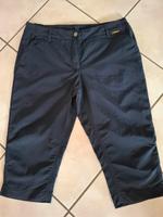 Jack Wolfskin Outdoor Hose, Größe 38 Baden-Württemberg - Haiterbach Vorschau