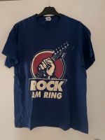 Rock am Ring Merch Tshirt 2013 - Gr. L Rheinland-Pfalz - Weinsheim (Kr Bad Kreuznach) Vorschau