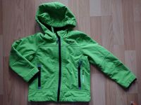 Softshell Jacke Größe 104 Leipzig - Leipzig, Zentrum-Nord Vorschau