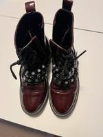 Only Schuhe Niedersachsen - Wallenhorst Vorschau