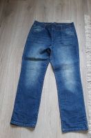 Arizona High Waist Stretch-Jeanshose, Gr. 46, wie NEU Nordrhein-Westfalen - Werl Vorschau