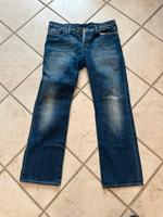 G-Star Jeanshose 36/34 Nordrhein-Westfalen - Lünen Vorschau