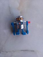 Tomy Roboter Vintage 1979 Bayern - Zorneding Vorschau