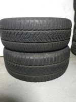 2 WINTERREIFEN *(RUNFLAT)*PIRELLI 265 50 R19 110H DOT3019 Nr.683 Wuppertal - Vohwinkel Vorschau