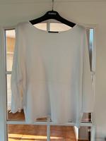 ♥️ Someday Pulli 3/4 Ärmel ♥️ Gr.40 Hessen - Langgöns Vorschau