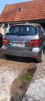 Mercedes-Benz Bayern - Ergolding Vorschau