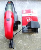 Staubsauger von Dirt Devil C-Vac kleiner Sauger mit Ladestation Schleswig-Holstein - Lübeck Vorschau