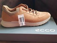 Ecco Damen-Halbschuh  Gr. 41 Bayern - Peißenberg Vorschau