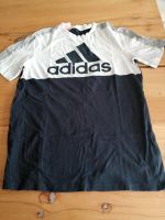 Adidas T-Shirt Größe 176 s top Zustand Baden-Württemberg - Ebringen Vorschau