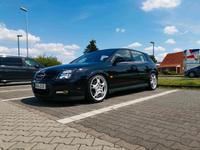 Opel Signum 2.0t Ludwigslust - Landkreis - Hagenow Vorschau