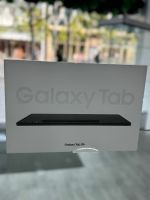 Samsung Galaxy Tab S9 Plus 512GB NEU nur geöffnet Frankfurt am Main - Innenstadt Vorschau