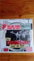 The Rolling Stones - Marquee Club 1971 / LP & DVD / still sealed Berlin - Neukölln Vorschau